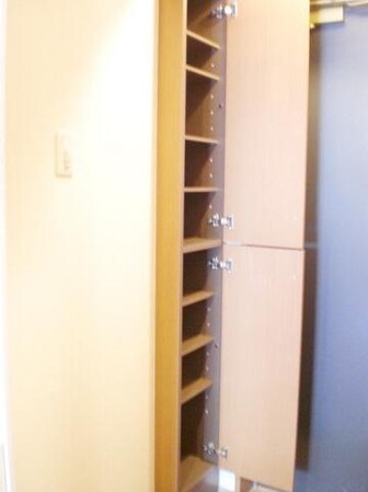 第7千代鶴ビルの物件内観写真